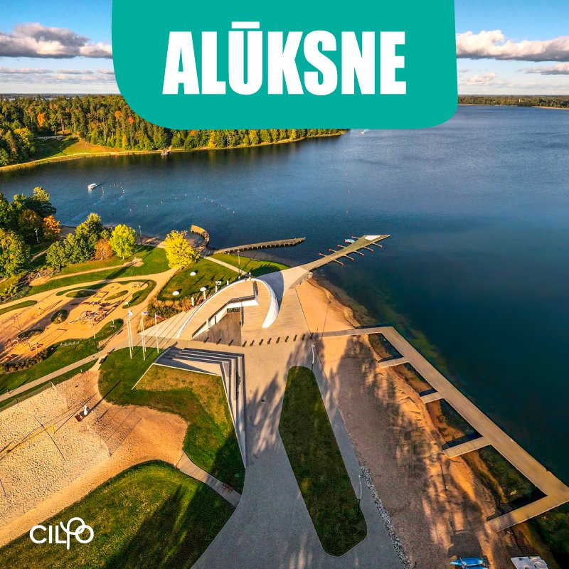 Aluksne_cilpo.jpg