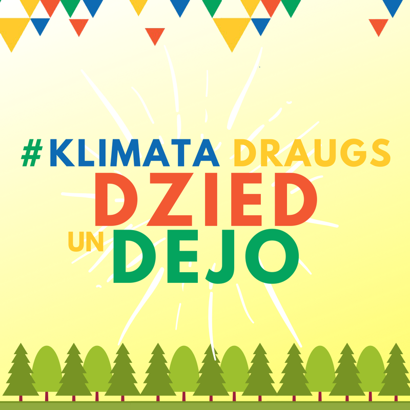 #KlimataDraugs (2).png