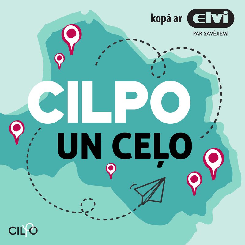 cilpo-un-celo.jpg