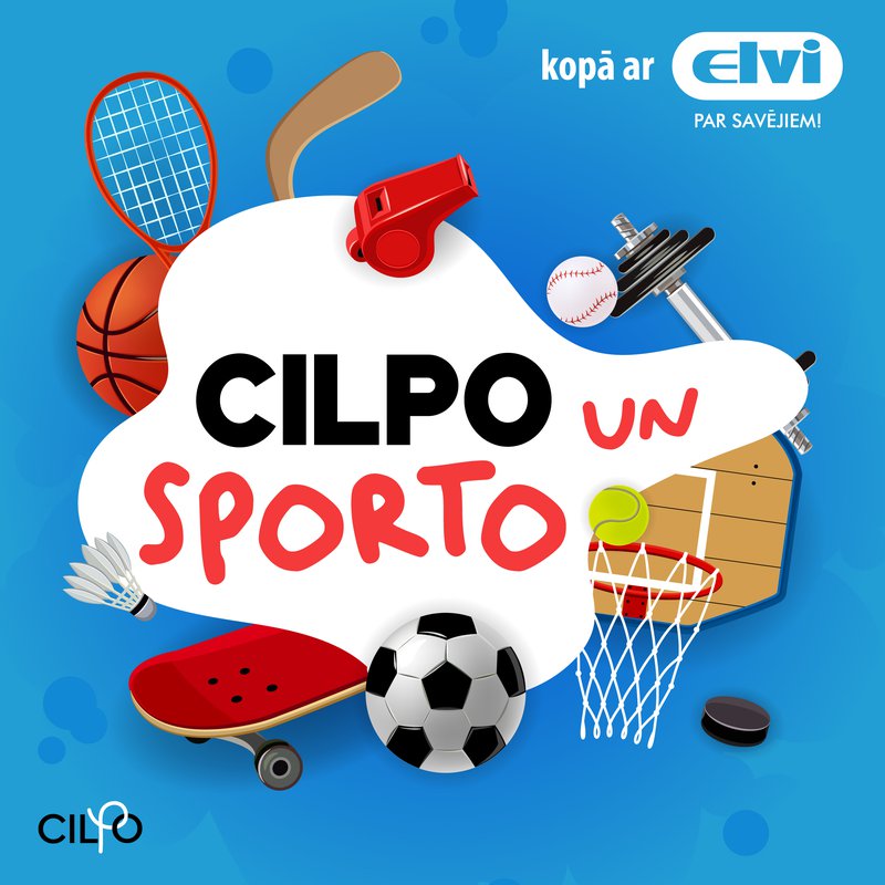 cilpo-un-sporto (1).jpg