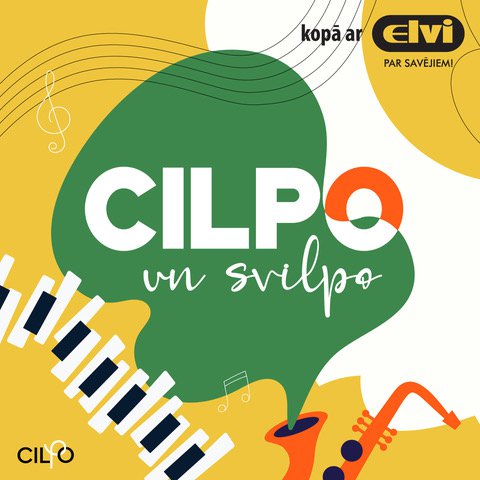 cilpo-un-svilpo.jpeg