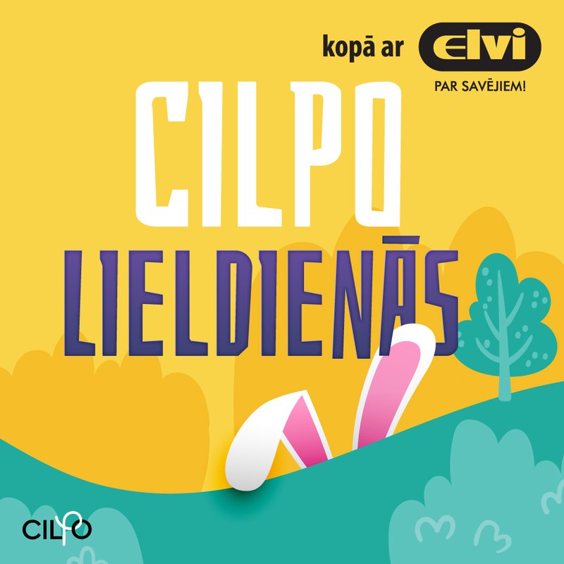 cilpo_lieldienas.jpg