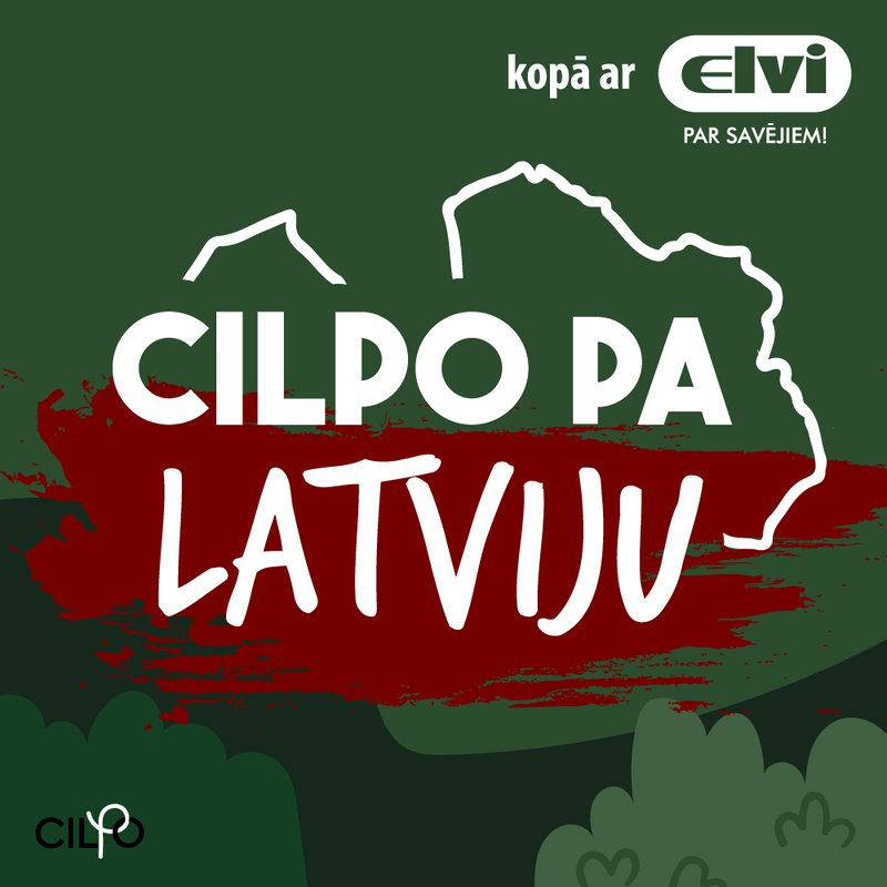 latvija.jpg