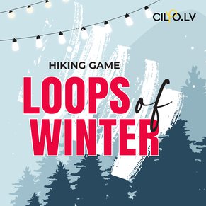 loops-of-winter.jpg